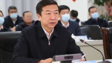 2025新老澳门原料网站