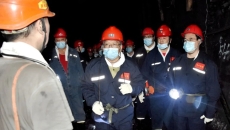 2025新老澳门原料网站