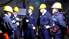 2025新老澳门原料网站