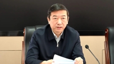 2025新老澳门原料网站