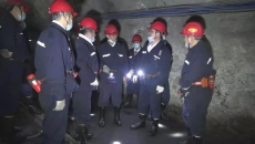 2025新老澳门原料网站