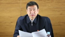 2025新老澳门原料网站