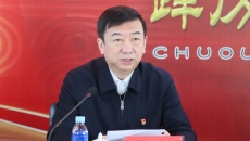 2025新老澳门原料网站