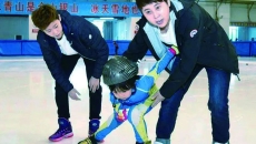 2025新老澳门原料网站