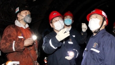 2025新老澳门原料网站