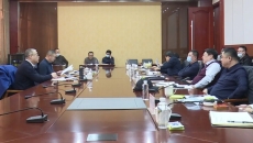 2025新老澳门原料网站