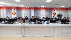 2025新老澳门原料网站