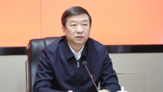 2025新老澳门原料网站