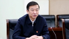 2025新老澳门原料网站