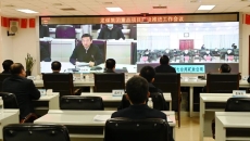 2025新老澳门原料网站