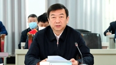 2025新老澳门原料网站