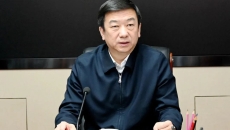 2025新老澳门原料网站