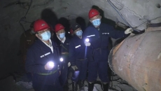 2025新老澳门原料网站