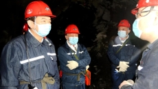 2025新老澳门原料网站