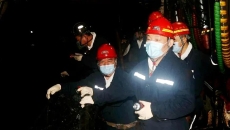 2025新老澳门原料网站