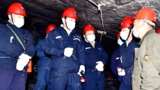 2025新老澳门原料网站