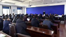 2025新老澳门原料网站