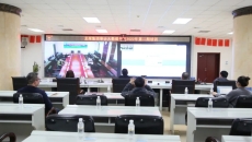 2025新老澳门原料网站