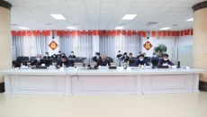 2025新老澳门原料网站