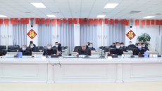 2025新老澳门原料网站