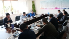 2025新老澳门原料网站