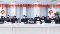 2025新老澳门原料网站