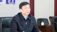 2025新老澳门原料网站