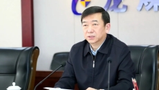 2025新老澳门原料网站