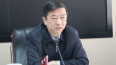 2025新老澳门原料网站