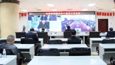 2025新老澳门原料网站