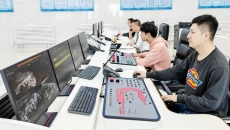 2025新老澳门原料网站