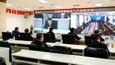 2025新老澳门原料网站