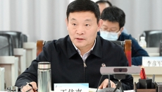 2025新老澳门原料网站