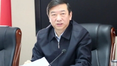 2025新老澳门原料网站