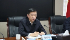 2025新老澳门原料网站