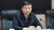 2025新老澳门原料网站