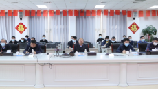 2025新老澳门原料网站