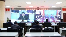 2025新老澳门原料网站