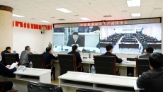 2025新老澳门原料网站