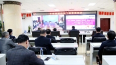 2025新老澳门原料网站