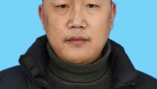 2025新老澳门原料网站