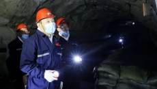 2025新老澳门原料网站