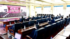 2025新老澳门原料网站