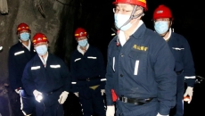 2025新老澳门原料网站