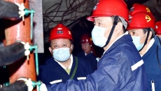 2025新老澳门原料网站