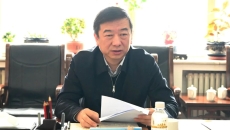 2025新老澳门原料网站