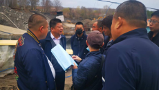 2025新老澳门原料网站