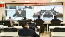 2025新老澳门原料网站