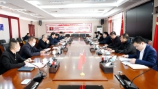 2025新老澳门原料网站