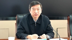 2025新老澳门原料网站